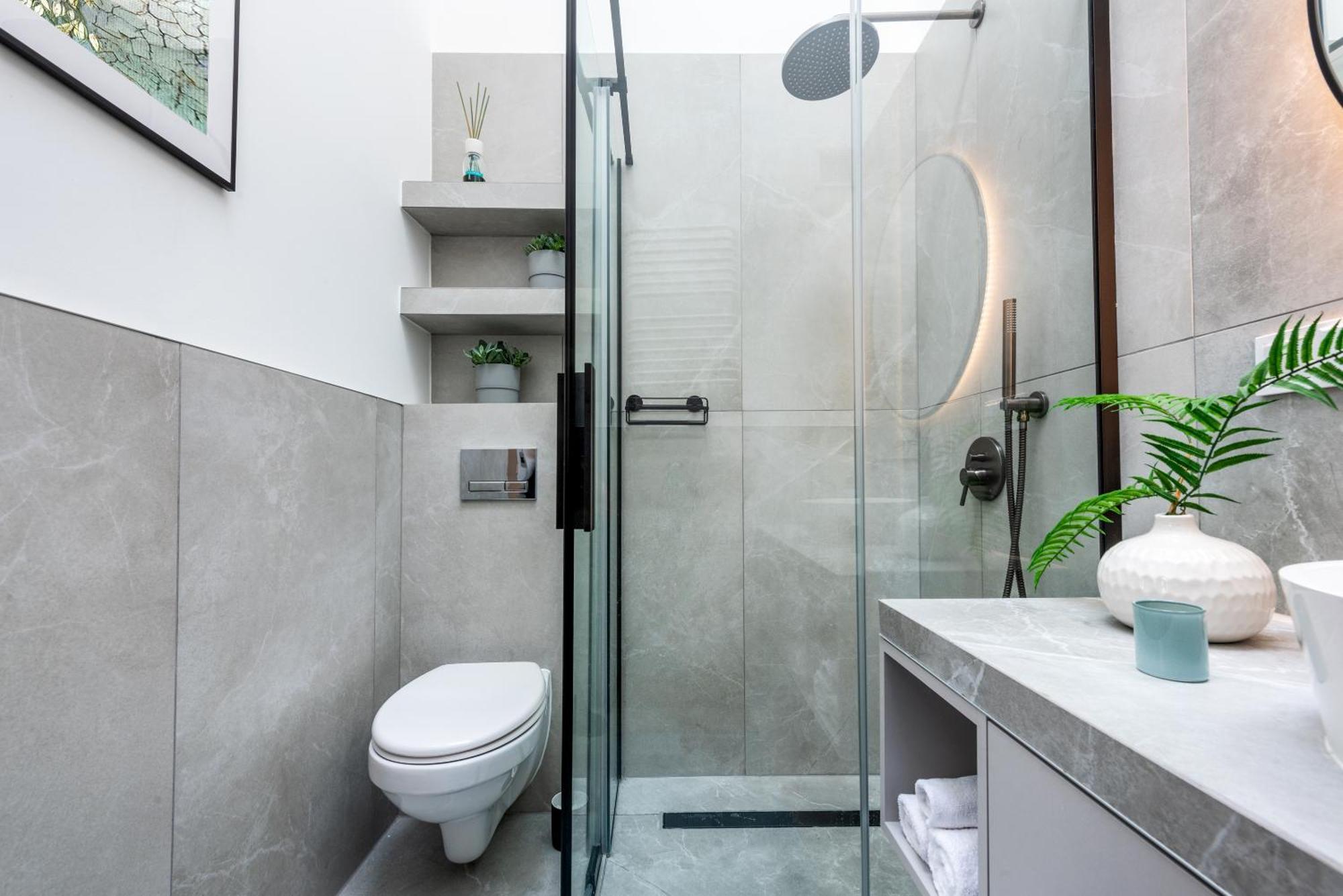 Skyline Apartments Krasków Εξωτερικό φωτογραφία