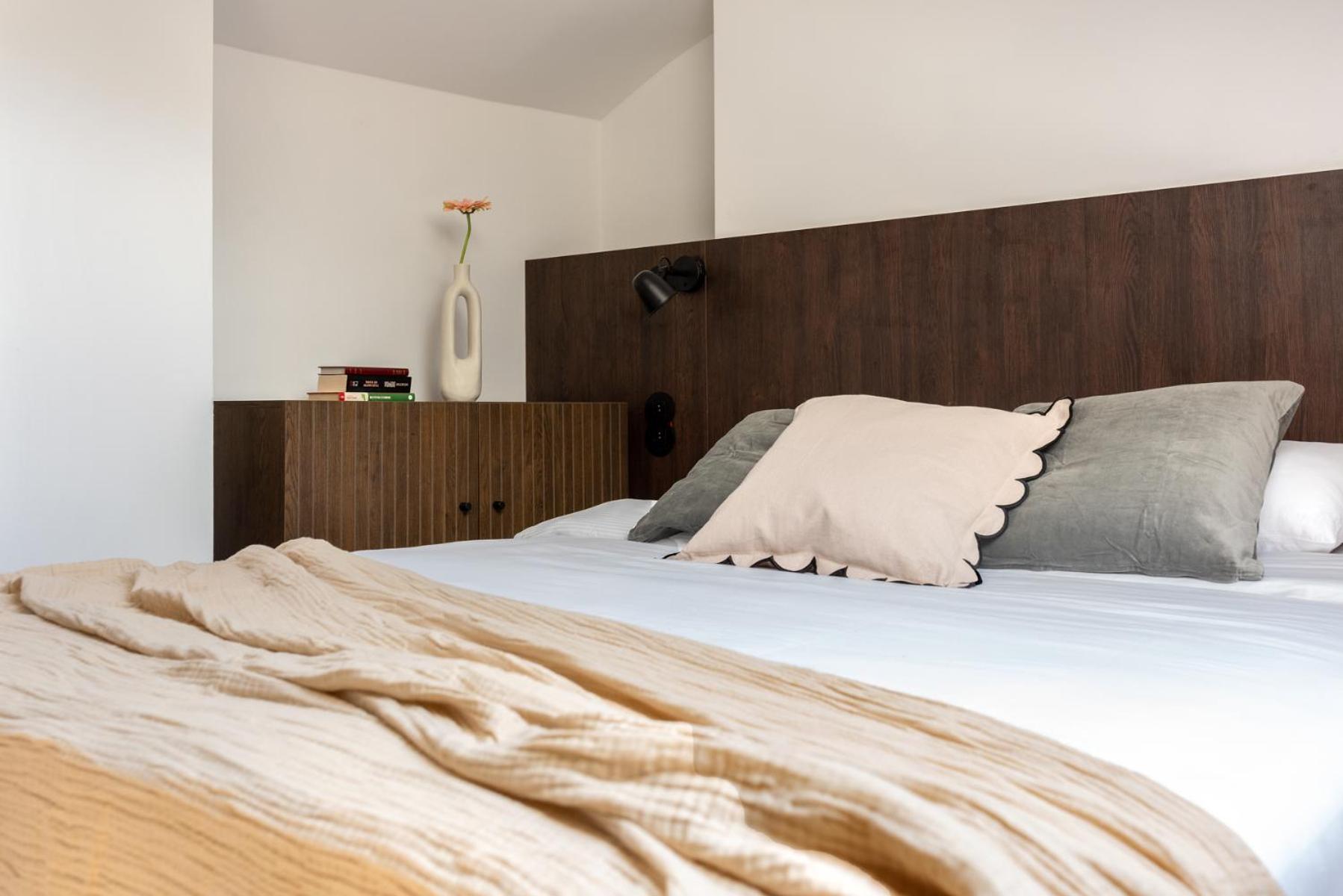 Skyline Apartments Krasków Εξωτερικό φωτογραφία