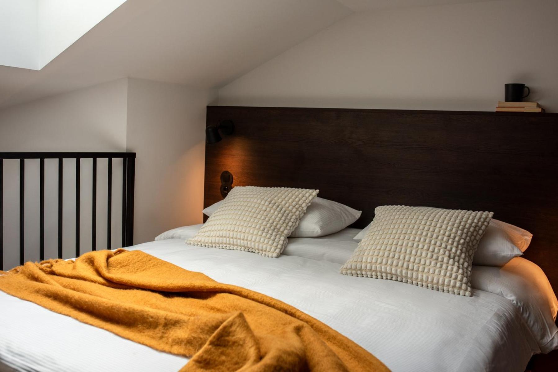 Skyline Apartments Krasków Εξωτερικό φωτογραφία